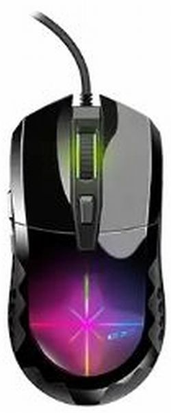 Genius Scorpion M715