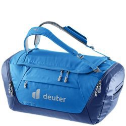 Deuter Duffel Pro 60