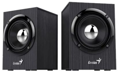 Genius SP-HF385BT