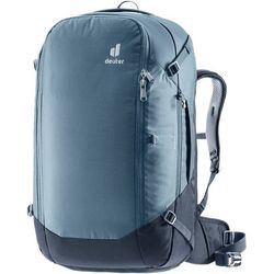 Deuter Access 55