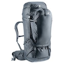 Deuter Voyager 65+10