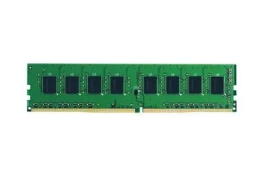GoodRAM DDR4-2666 8GB (GR2666D464L19S/8G) GoodRAM DDR4-2666 8GB (GR2666D464L19S/8G)