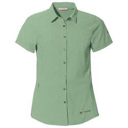 Vaude Women's Seiland Shirt III