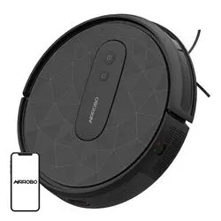 AIRROBO P20