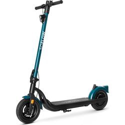 SoFlow SO2 Air Gen 2 (mit Straßenzulassung)