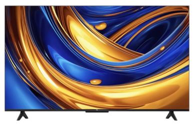 TCL 55" 4K UHD TV 55P655