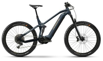 Haibike AllTrail 6 27,5" 2023