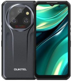 Oukitel WP39 5G