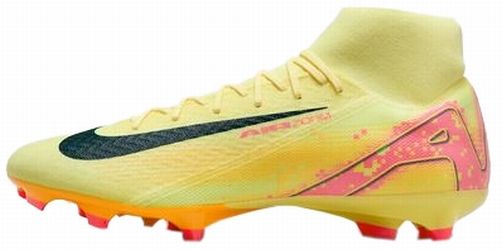 NIKE Mercurial Superfly 10 Academy Kylian Mbappé