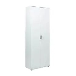 Inter Link Arconati Mehrzweckschrank