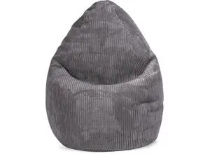 Sitting Point Shara Beanbag XL