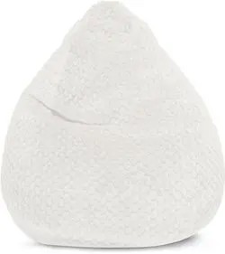 Sitting Point Mink Beanbag XXL