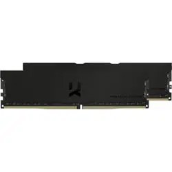 GoodRAM IRDM Pro DDR4-3600 32GB Kit (IRP-K3600D4V64L18/32GDC)