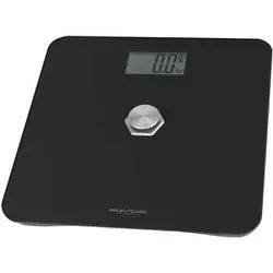 ProfiCare PC-PW 3112 (331121)
