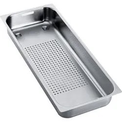Franke Abtropfbecken (112.0057.850)