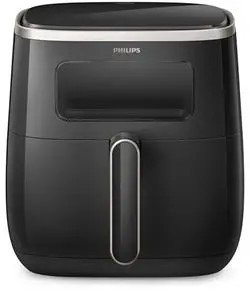 Philips 3000er Serie HD9257/80