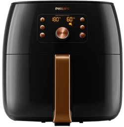 Philips Airfryer XXL Smart Sensing HD9867/90