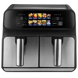 ProfiCook PC-FR 1287 H