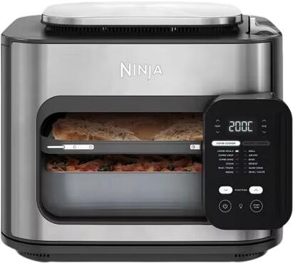 Ninja Combi SFP700EU