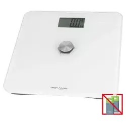 ProfiCare PC-PW 3112 (331120)