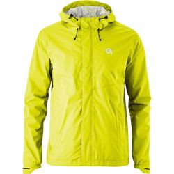 Gonso Save Jacket Essential M