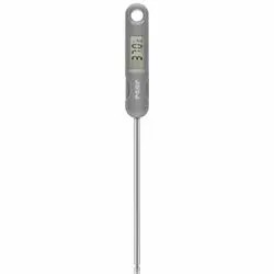 Reer FoodTemp Flaschenthermometer (21021)