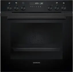 Siemens iQ500 HE278GBB4 Siemens iQ500 HE278GBB4