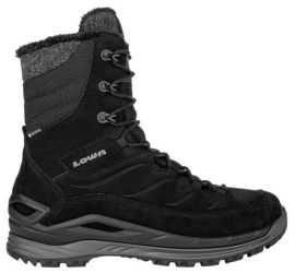 Lowa Calceta Evo GTX Ws