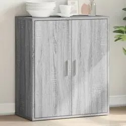 vidaXL Sideboard (840516)