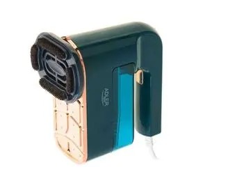 Adler AD 7050