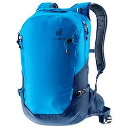 Deuter Freecline 15