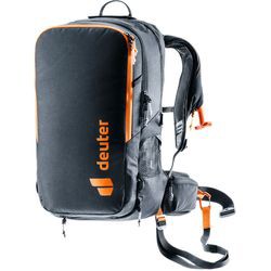 Deuter Alproof Ride 16 SL