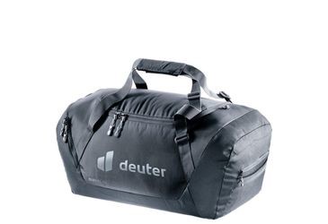 Deuter Duffel 50