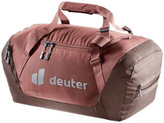 Deuter Duffel 70