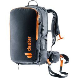 Deuter Alproof Ride 18