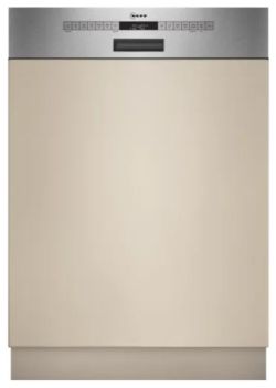 Neff N 50 S245ECS15E