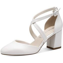 Tamaris Pumps 24415-44