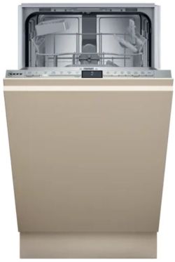Neff N 30 S853HKX14E Neff N 30 S853HKX14E