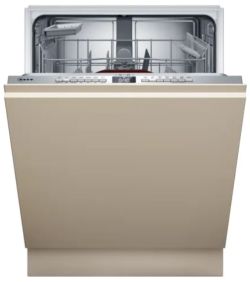 Neff N 50 S275EAX16E Neff N 50 S275EAX16E