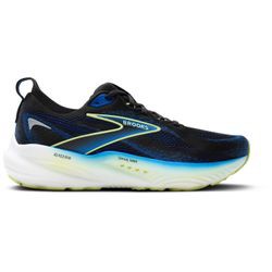 Brooks Glycerin 22 Herren