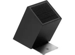 WMF Messerblock FlexTec (3201112080)