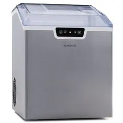 Klarstein Icefestival 12kg/24h