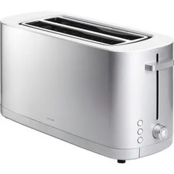 Zwilling Enfinigy Toaster (53009-001-0)