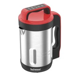 Techwood TSM-1655