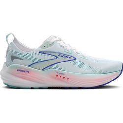 Brooks Glycerin 22 GTS Damen