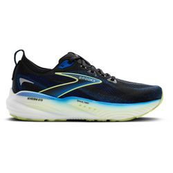 Brooks Glycerin 22 GTS Herren