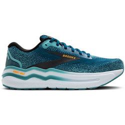Brooks Ghost Max 2 Herren Brooks Ghost Max 2 Herren