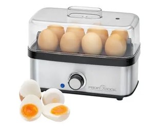 ProfiCook PC-EK 1275