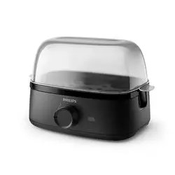Philips 3000 Series HD9137/90