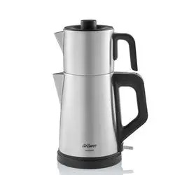 Arzum AR3129